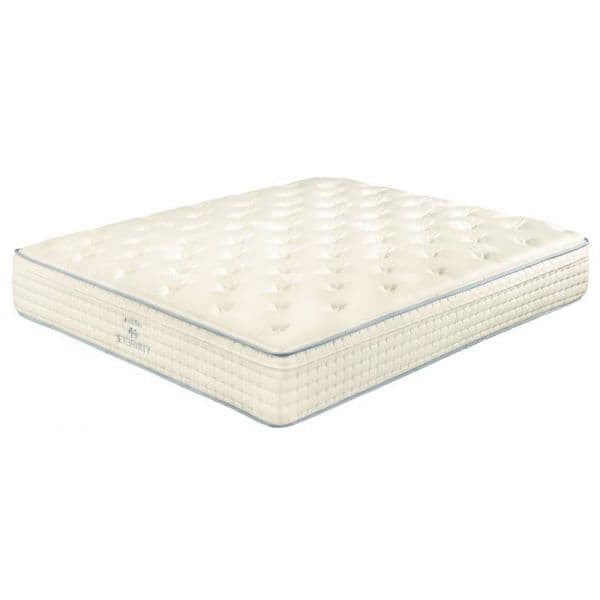Colchão Molaflex Eternity Pocket Molas Ensacadas - Supreme 120x190
