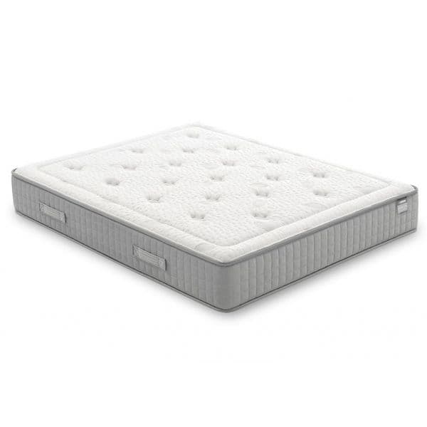 Colchão Molaflex Levity Airvex 160x190