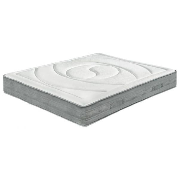 Colchão Molaflex Levity Airvex 160x200
