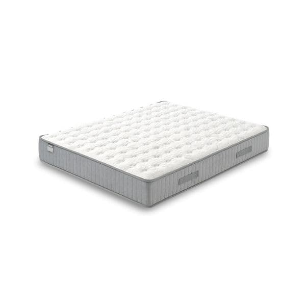 Colchão Molaflex Mystic Multi Mola Multielástic - Sensation 140x200