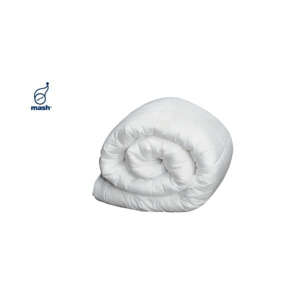 Molaflex Edredom Mash Antiácaros 100g 260x240