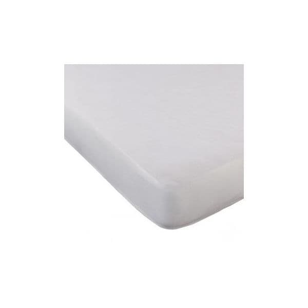 Molaflex Proteção Colchão Tencel 180x200