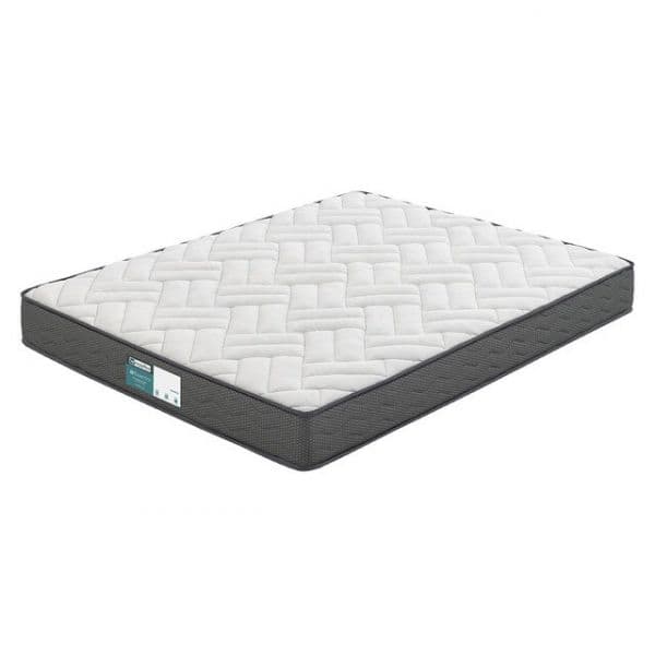 Colchão Molaflex Comfort Molas Ensacadas - Essential 150x190