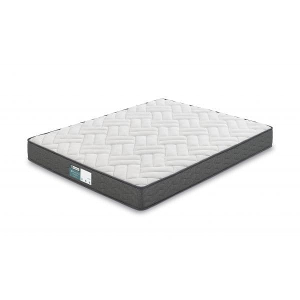 Colchão Molaflex Comfort Molas Ensacadas - Essential 200x200