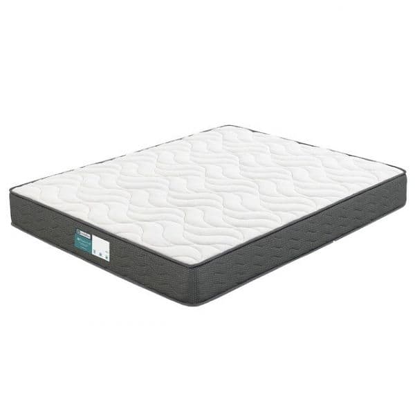 Colchão Molaflex Firm Mola Multielástic - Essential 140x190