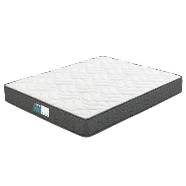 Colchão Molaflex Firm Mola Multielástic - Essential 150x200