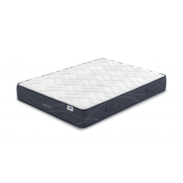 Colchão Molaflex Orion 160x195