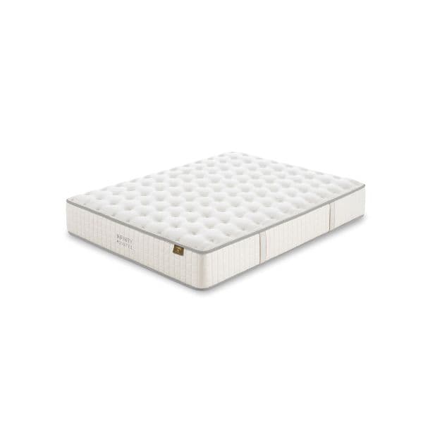 Colchão Molaflex Infinity Pocket FS 123x183