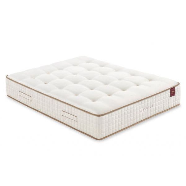 Colchão Molaflex Absolut 128x183