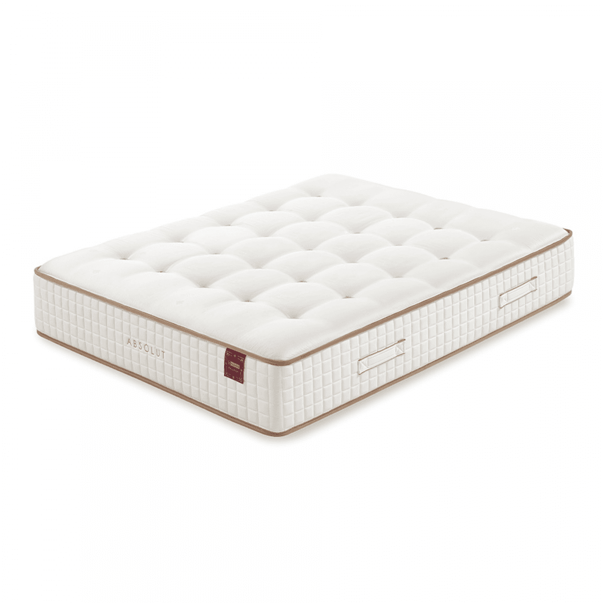 Colchão Molaflex Absolut 133x183