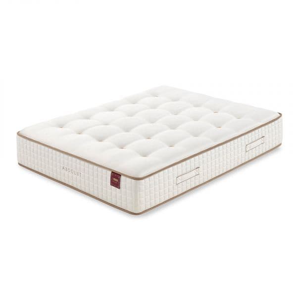 Colchão Molaflex Absolut 180x200
