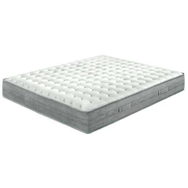 Colchão Molaflex Gravity Pocket Molas Ensacadas - Sensation 80x190