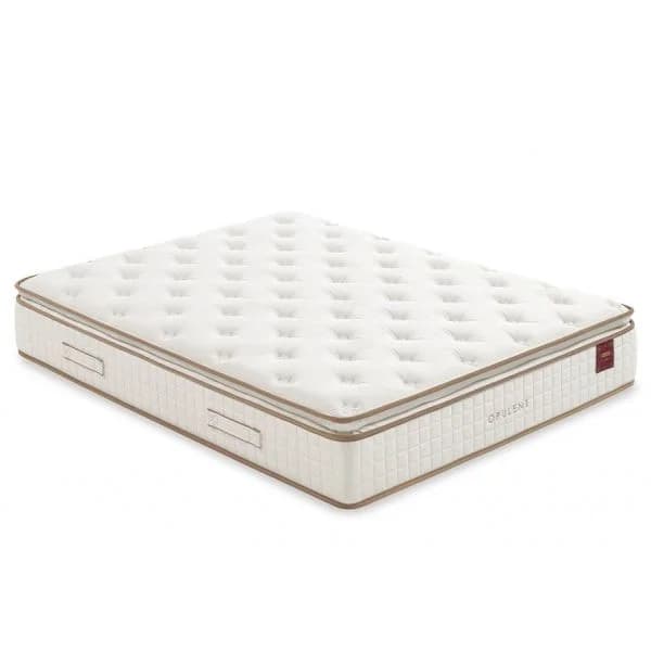 Colchão Molaflex Opulent 200x200