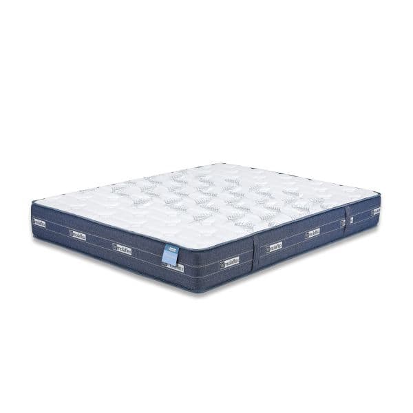 Colchão Molaflex Selection Airvex 140x190