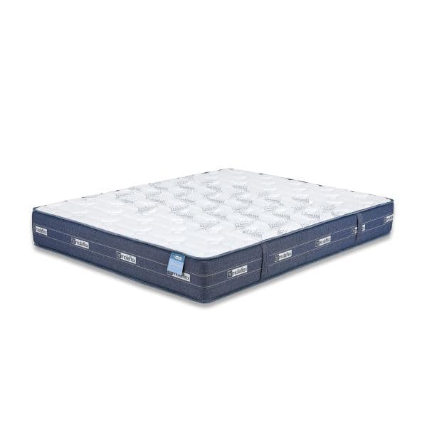 Colchão Molaflex Selection Airvex 180x200