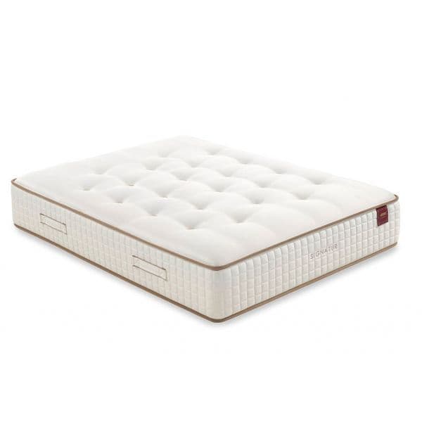 Colchão Molaflex Signatur 105x200