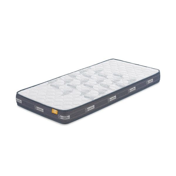 Colchão Molaflex Young Inf 090x195