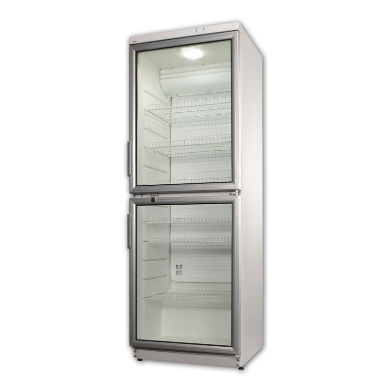 Orima ORCD-350 - 2 Portas