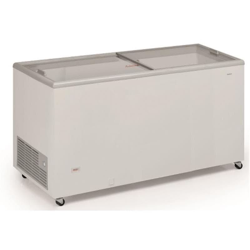 Horizontal Orima ORTV-501