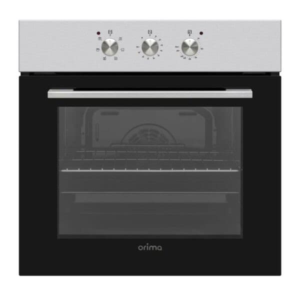 Forno Orima OR-65-MX 69L Classe A