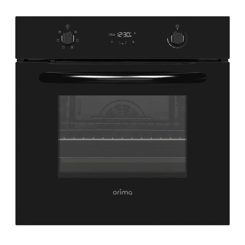 Forno Orima OR-65-DBP 68L Classe A