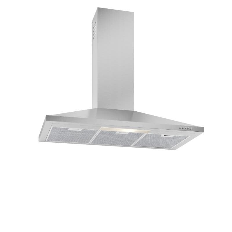 Exaustor Orima ORC-940 90cm Classe D