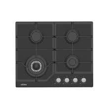 Placa Gás Orima ORQ-46-VG 60cm