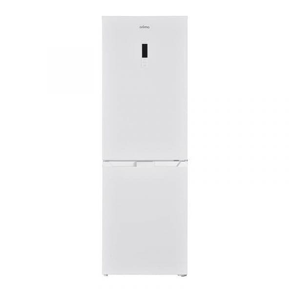 Arca Combinado Orima ORH18601NFW 323L Classe E