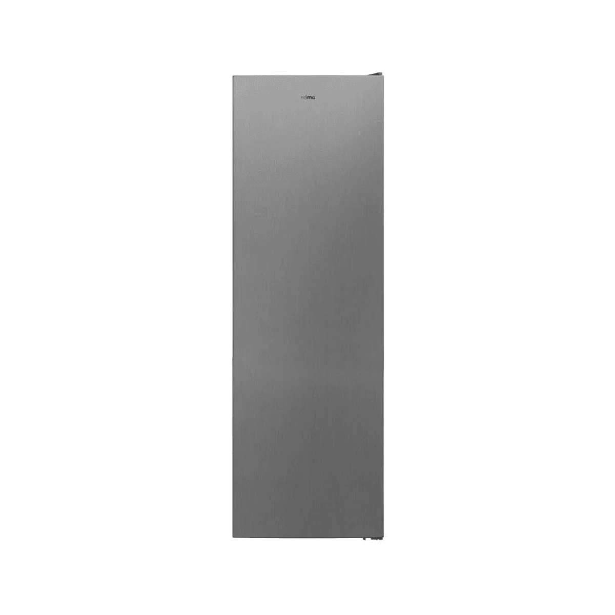 Arca Vertical Orima ORA-18561CNFX | 278L, No Frost, 41dB