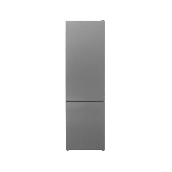 Frigorífico Combinado Orima ORA-18541-X 288L Classe E