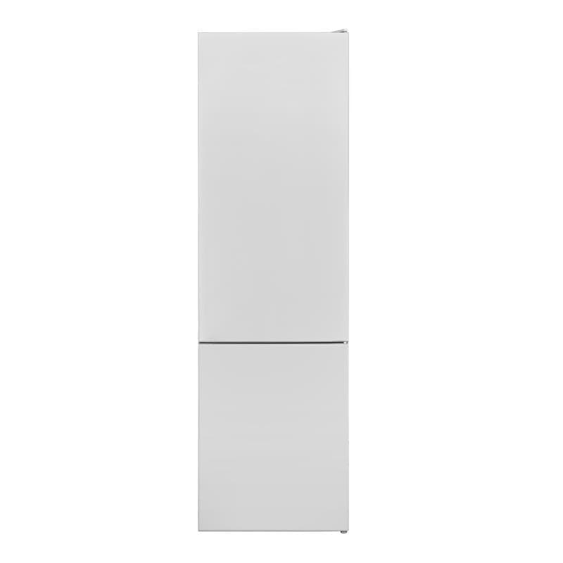 Frigorífico Combinado Orima ORA-18541-NFW 270L Classe E