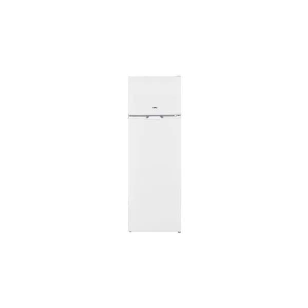 Frigorífico 2 Portas Com Congelador Orima ORA-302-W 243L Classe E