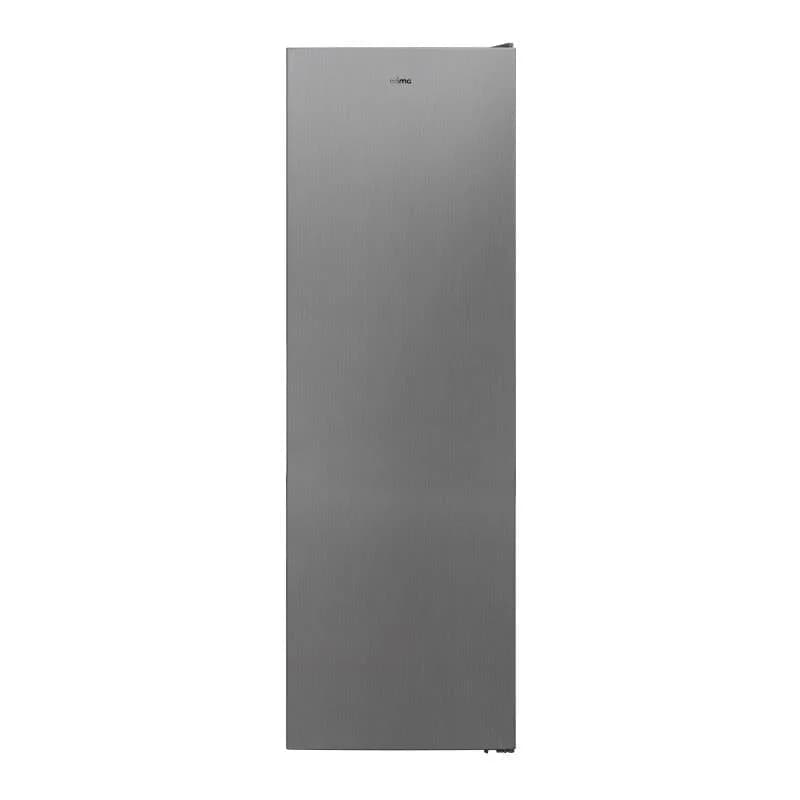 Frigorífico sem Congelador Orima ORA18561FX | 390L, No Frost, E