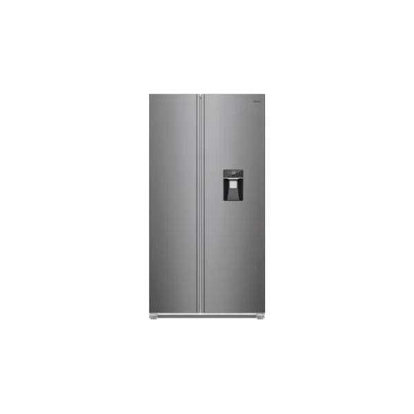 Frigorífico Americano Orima ORH-693-X 529L Classe E