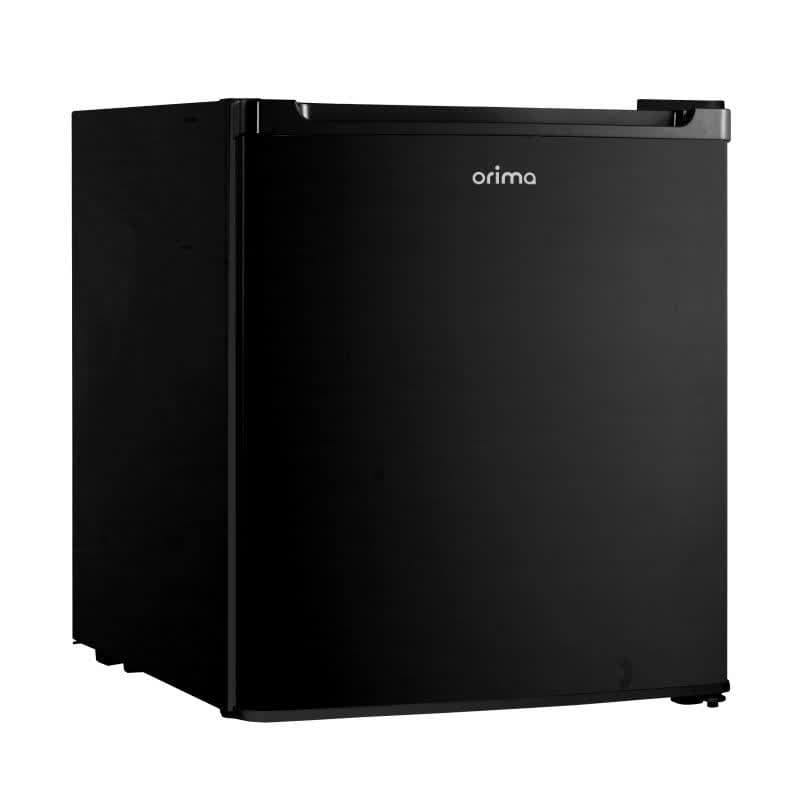 Frigorífico Mini Com Congelador Orima ORF-07-B 41L Classe E