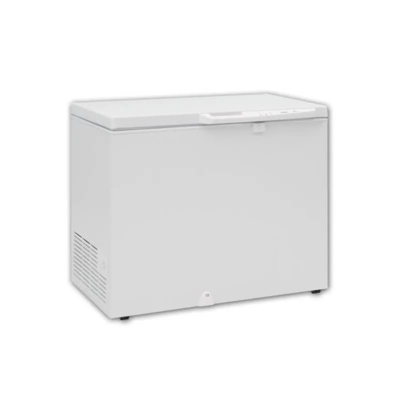 Arca Horizontal Orima ORE-322 230L Classe F