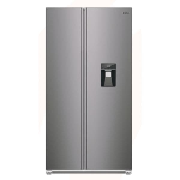 Frigorífico Americano Orima ORH-694-X 344L Classe E