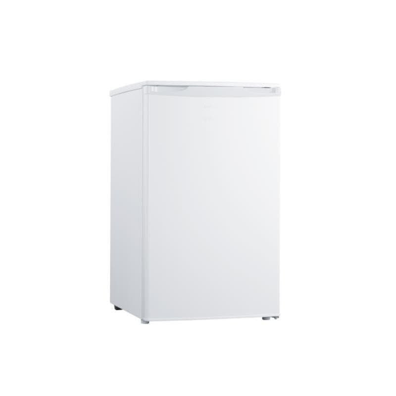 Frigorífico Mini Com Congelador Orima ORH-103-W 102L Classe E