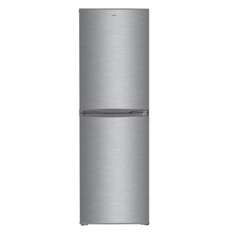 Frigorífico Combinado Orima ORH-17553-X 248L Classe E