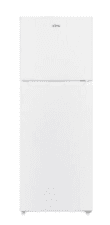 Frigorífico 2 Portas Com Congelador Orima ORH-452-NFW 334L Classe E