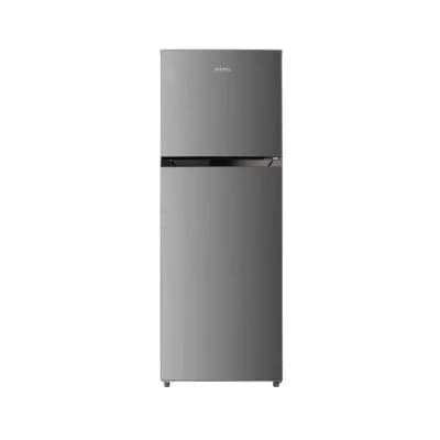 Frigorífico Orima ORH452NFX | 334L, No Frost, Classe E