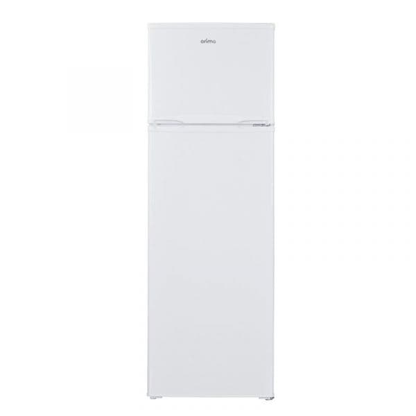Frigorífico 2 Portas Orima ORH-250-W 248L Classe E