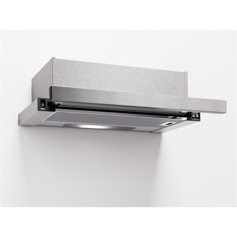 Exaustor Orima OR-7015-G 60cm Classe D