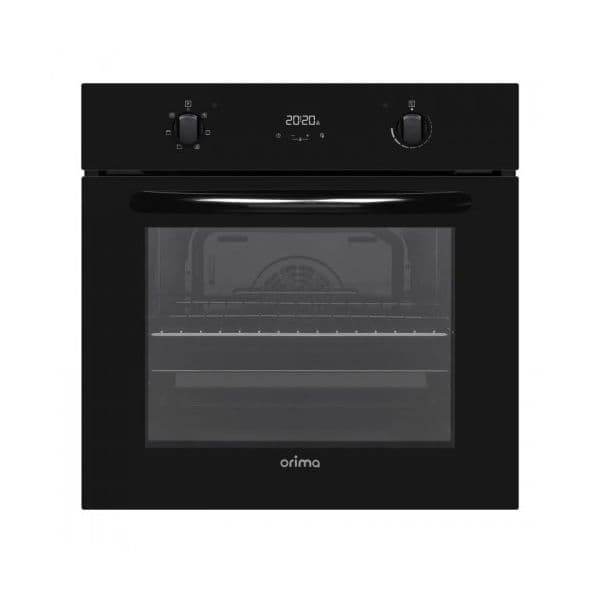 Forno Orima OR-66-DBP 68L Classe A