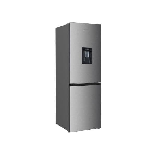 Frigorífico Combinado Orima ORH-18606-NFD-X 325L Classe E