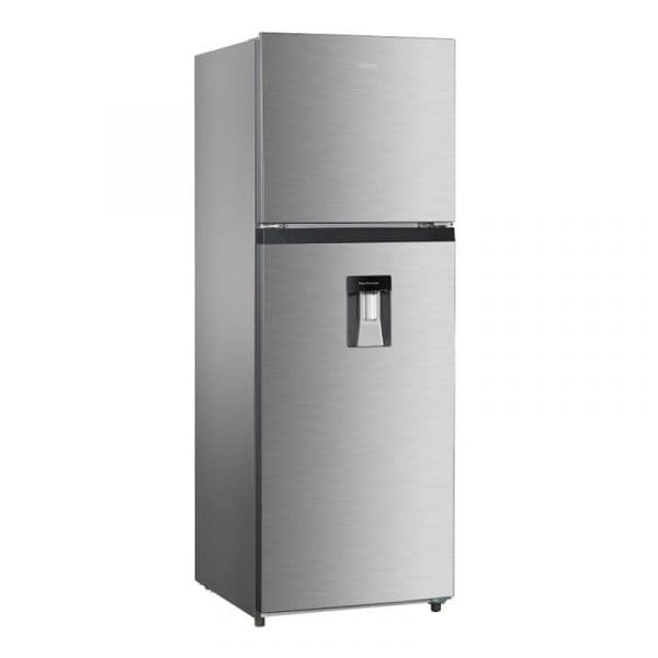 Frigorífico 2 Portas Com Congelador Orima ORH-540-NFDX 413L Classe E