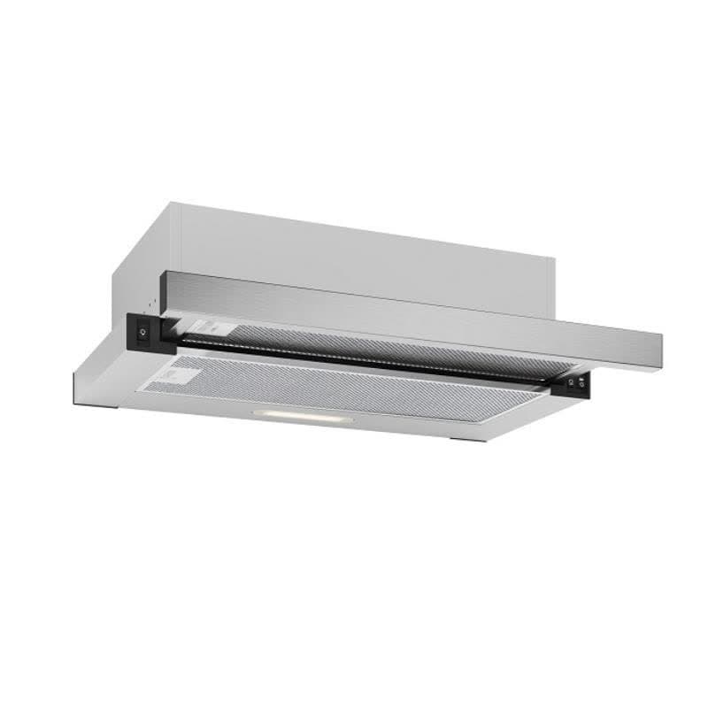 Exaustor Orima ORG-7015-X 60cm Classe A