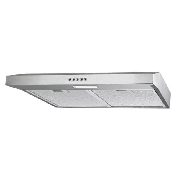 Exaustor Orima ORT-3029-B 60cm Classe D