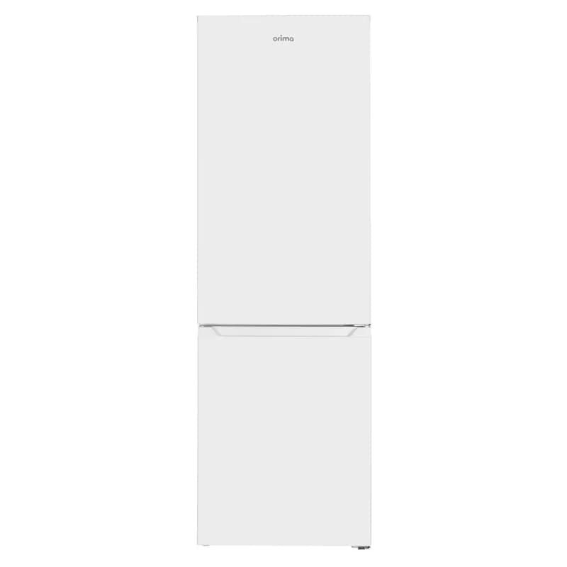 Combinado ORIMA - ORH1855NFW | Vale do Paiva