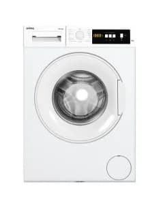 Máq. Roupa ORIMA – ORM1082